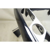 BMW G87 M2 Manual Center Console Trim Set High Gloss Black 2023-2025 OEM