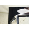 BMW G87 M2 Manual Center Console Trim Set High Gloss Black 2023-2025 OEM