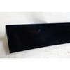BMW G20 G22 G87 Curved Instrument Cluster Display Screen 2023-2025 OEM
