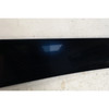 BMW G20 G22 G87 Curved Instrument Cluster Display Screen 2023-2025 OEM