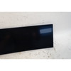 BMW G20 G22 G87 Curved Instrument Cluster Display Screen 2023-2025 OEM