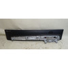 BMW G20 G22 G87 Curved Instrument Cluster Display Screen 2023-2025 OEM