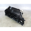 BMW G80 M3 G82 M4 S58 Intake Manifold Charge Air Intercooler 2021-2026 OEM