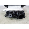 BMW G80 M3 G82 M4 S58 Intake Manifold Charge Air Intercooler 2021-2026 OEM