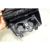 BMW G80 M3 G87 M2 Manual Center Console Cup Holder Cubby 2021-2025 OEM