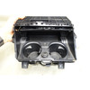 BMW G80 M3 G87 M2 Manual Center Console Cup Holder Cubby 2021-2025 OEM