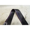 BMW G87 M2 G42 Left Front Drivers M Seat Belt Retractor 2022-2025 OEM