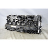 BMW G80 M3 G87 M2 M4 S58 Cylinder Head Valve Cover 2021-2026 OEM