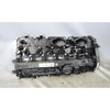 BMW G80 M3 G87 M2 M4 S58 Cylinder Head Valve Cover 2021-2026 OEM
