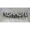 BMW S58 Crankshaft G80 M3 G82 M4 F97 X3M G87 M2 2021-2025 16K OEM