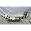 Damaged BMW G80 M3 G87 M2 RWD Electric Power Steering Rack Pinion 2021-2025 OEM
