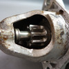 2010-2016 Porsche Panamera 970 Bosch Engine Starter Motor Start / Stop