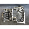 2011-2016 Porsche Panamera 4 970 3.6L AWD Upper Engine Oil Pan Sump OEM