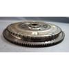 2011-2013 Porsche Panamera 4 970 PDK Fly Wheel Flex Plate OEM
