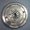 2011-2013 Porsche Panamera 4 970 PDK Fly Wheel Flex Plate OEM