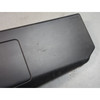 2010-2016 Porsche Panamera 970 Right Lower Dash Knee Airbag Black OEM