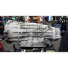 10-16 Porsche Panamera AWD 970 PDK Automatic Transmission Transfer Case 7-Speed