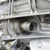 10-16 Porsche Panamera AWD 970 PDK Automatic Transmission Transfer Case 7-Speed