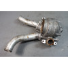 2011-2016 Porsche Panamera 970 3.6L Thermostat Housing Assembly OEM
