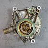 2010-2016 Porsche Panamera 970 Vacuum Air Pump OEM