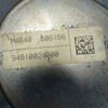 2010-2016 Porsche Panamera 970 Vacuum Air Pump OEM
