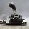 2010-2013 Porsche Panamera 970 PDK Auto Shifter Assembly w/ Knob and Cable OEM