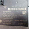 2010-2011 Porsche Panamera 970 Front Body Control Module Unit BCM Controller OEM