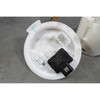 21-25 BMW G80 M3 G82 M4 Factory In-Tank Fuel Delivery Pump and Level Sender OEM