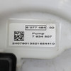 21-25 BMW G80 M3 G82 M4 Factory In-Tank Fuel Delivery Pump and Level Sender OEM