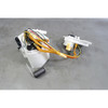 21-25 BMW G80 M3 G82 M4 Factory In-Tank Fuel Delivery Pump and Level Sender OEM