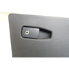 BMW Glove Box Door w/ Latch OEM Black 2019-2026 G20 G42 G80 G22 G23 G26 G82 G83