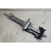 BMW G80 M3 G82 M4 G87 M2 Manually Adjustable Steering Column OEM 2021-2026