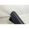 BMW G42 2-Series G87 M2 Front A-Pillar Column Covers Black 2022-2026