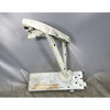 BMW G8x M3 M2 G20 G22 Right Front Frame Rail Apron Housing Chop 2019-2026