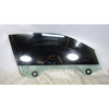 2022-2026 BMW G42 2-Series G87 M2 Right Door Window Glass Panel OEM