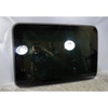 BMW G20 3-Series G80 G42 Sunroof Moonroof Glass Pane Panel OEM 2019-2026