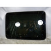 BMW G20 3-Series G80 G42 Sunroof Moonroof Glass Pane Panel OEM 2019-2026