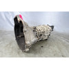 1967-1976 BMW 1602 2002tii 114 4-Speed Manual Getrag 232 Transmission OEM