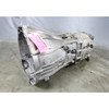 BMW G80 M3 G82 M4 G87 M2 ZF GS6-53BZ 6-Speed Manual Transmission 2021-2026 16K