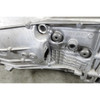 BMW G80 M3 G82 M4 G87 M2 ZF GS6-53BZ 6-Speed Manual Transmission 2021-2026 16K