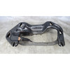 BMW E70 X5 E71 X6 Transfer Case Crossmember Support 2007-2014 OEM