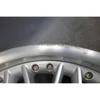 04-10 BMW E63 E64 6-Series 20x9.5 Style 101 Wheels BBS 2 Piece Rear Rim Pair OEM