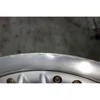 04-10 BMW E63 E64 6-Series 20x8.5 Style 101 Front Wheel BBS 2 Piece Rim OEM
