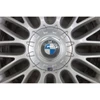 02-08 BMW E65 E66 7-Series 20x9 Style 101 Front Wheel BBS 2 Piece Rim 20" OEM