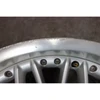 02-08 BMW E65 E66 7-Series 20x9 Style 101 Front Wheel BBS 2 Piece Rim 20" OEM