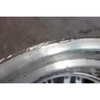 02-08 BMW E65 E66 7-Series 20x9 Style 101 Front Wheel BBS 2 Piece Rim 20" OEM