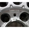 02-08 BMW E65 E66 7-Series 20x9 Style 101 Front Wheel BBS 2 Piece Rim 20" OEM