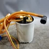 2010-2016 Porsche Panamera 970 Fuel Pump Assembly Low Pressure In-Tank Pump OEM