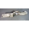 2010-2013 Porsche Panamera 970 Left Front Subframe Bracket Cross Member OEM