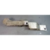 2010-2013 Porsche Panamera 970 Left Front Subframe Bracket Cross Member OEM